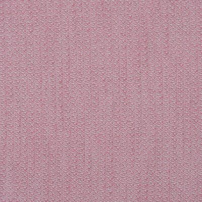 KRAVET COUTURE AM100431.17.0 RAVELLO PINK Fabric - Eade's Wallpaper