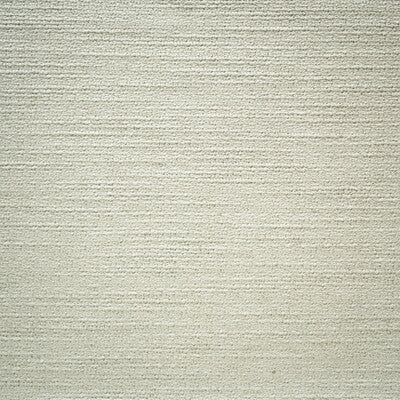 KRAVET COUTURE AM100431.1.0 RAVELLO LINEN Fabric - Eade's Wallpaper