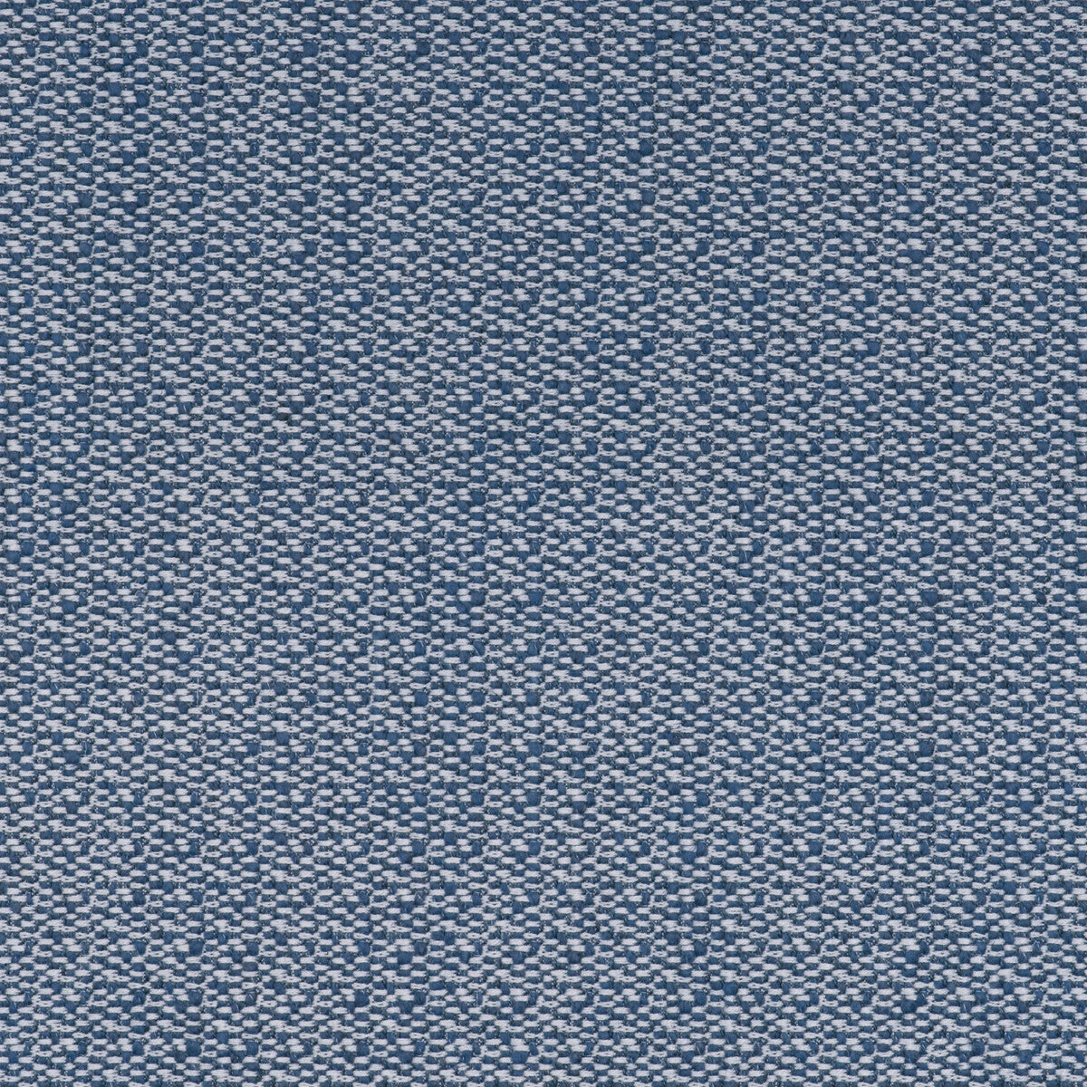 KRAVET COUTURE AM100431.5.0 RAVELLO DENIM Fabric - Eade's Wallpaper