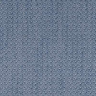 KRAVET COUTURE AM100431.5.0 RAVELLO DENIM Fabric - Eade's Wallpaper