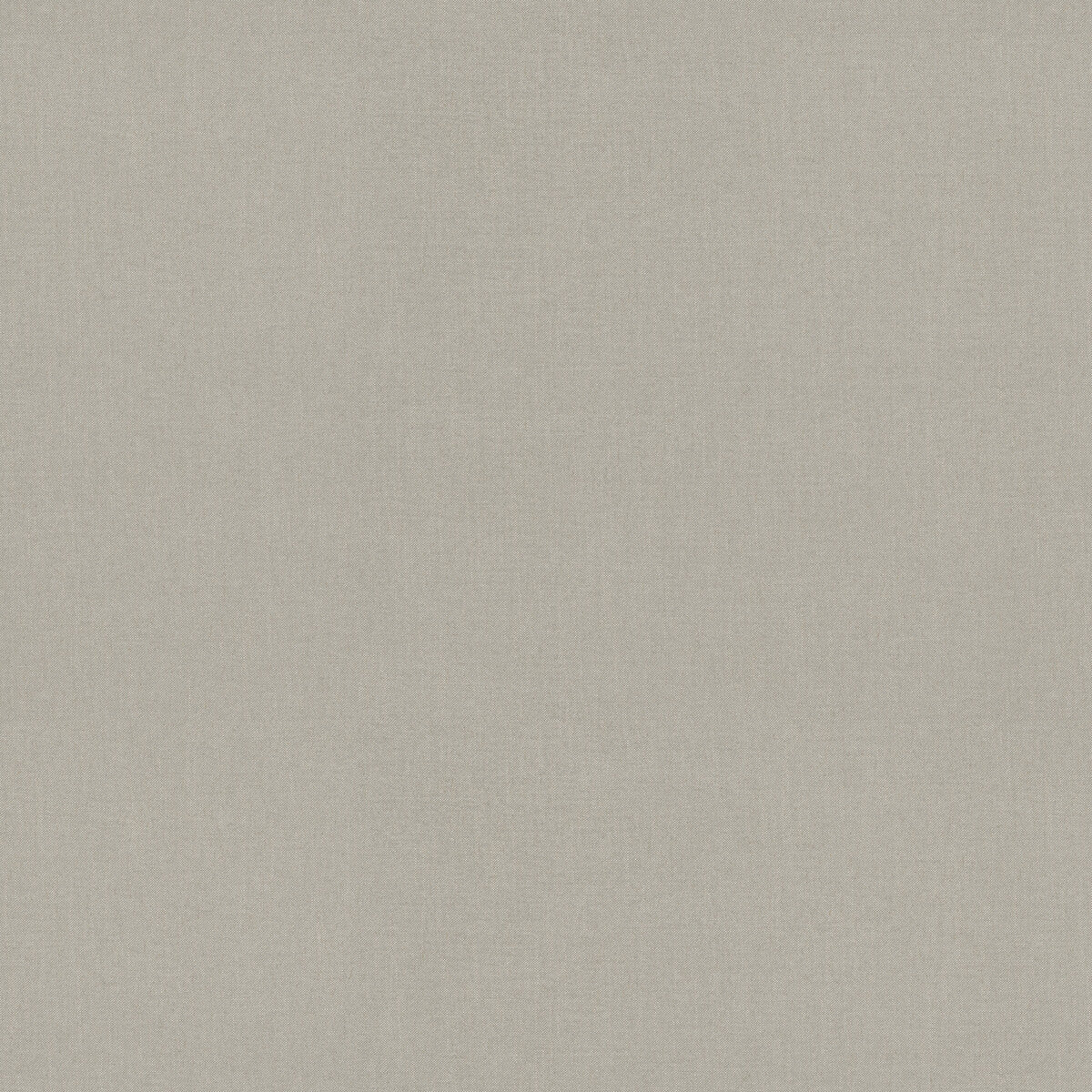 KRAVET COUTURE AM100432.106.0 WALTON STONE Fabric - Eade's Wallpaper