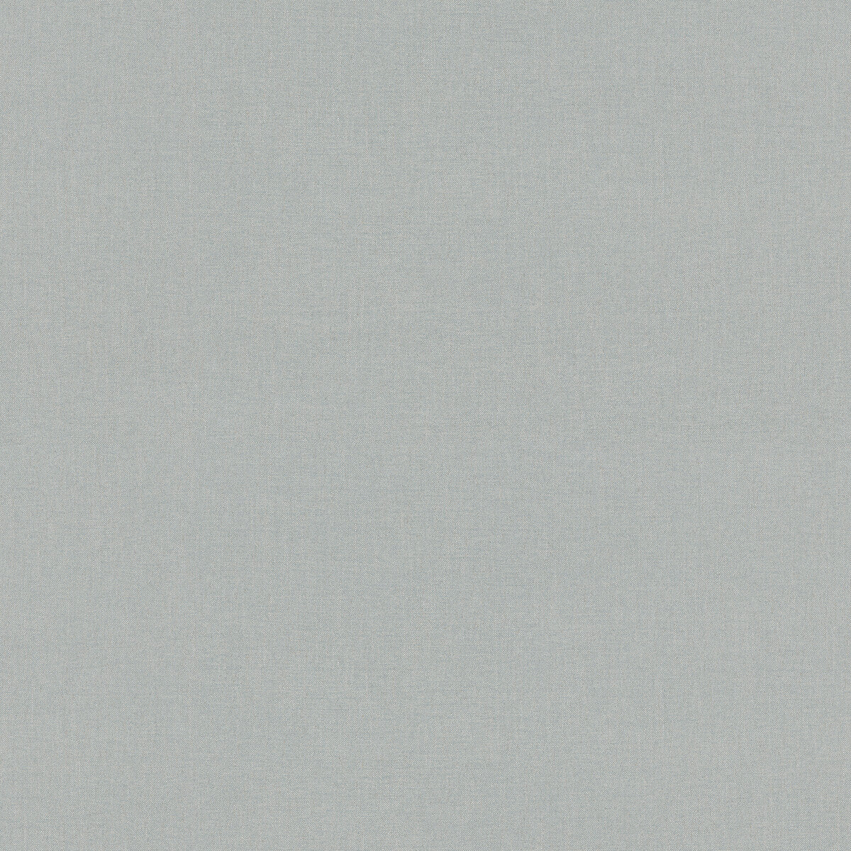 KRAVET COUTURE AM100432.11.0 WALTON DOVE Fabric - Eade's Wallpaper