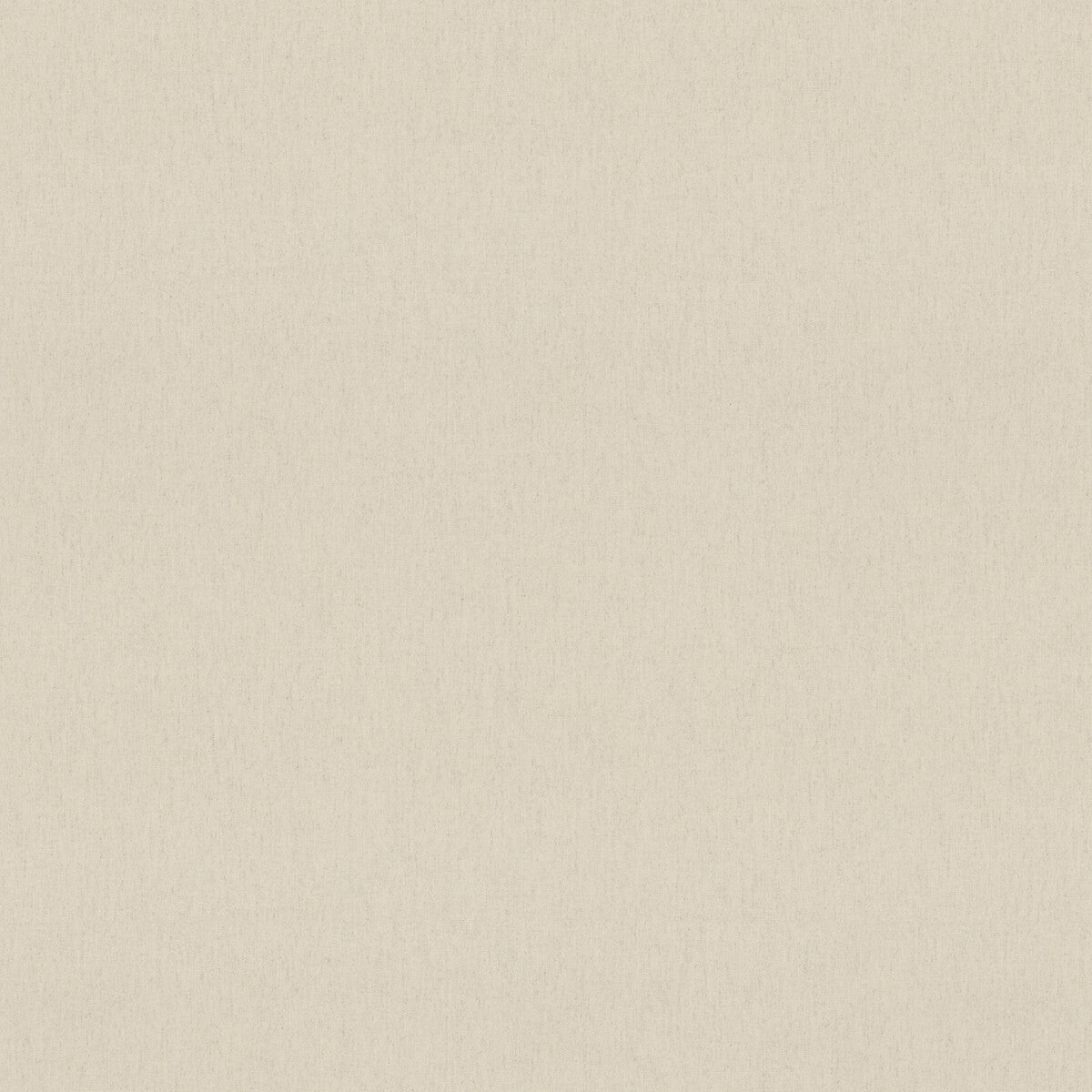 KRAVET COUTURE AM100432.116.0 WALTON ECRU Fabric - Eade's Wallpaper