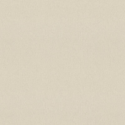 KRAVET COUTURE AM100432.116.0 WALTON ECRU Fabric - Eade's Wallpaper