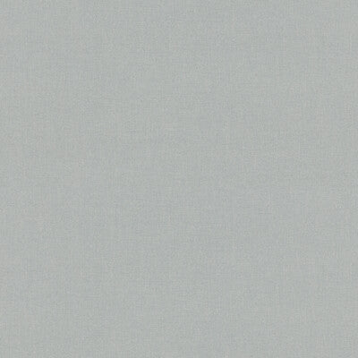 KRAVET COUTURE AM100432.11.0 WALTON DOVE Fabric - Eade's Wallpaper