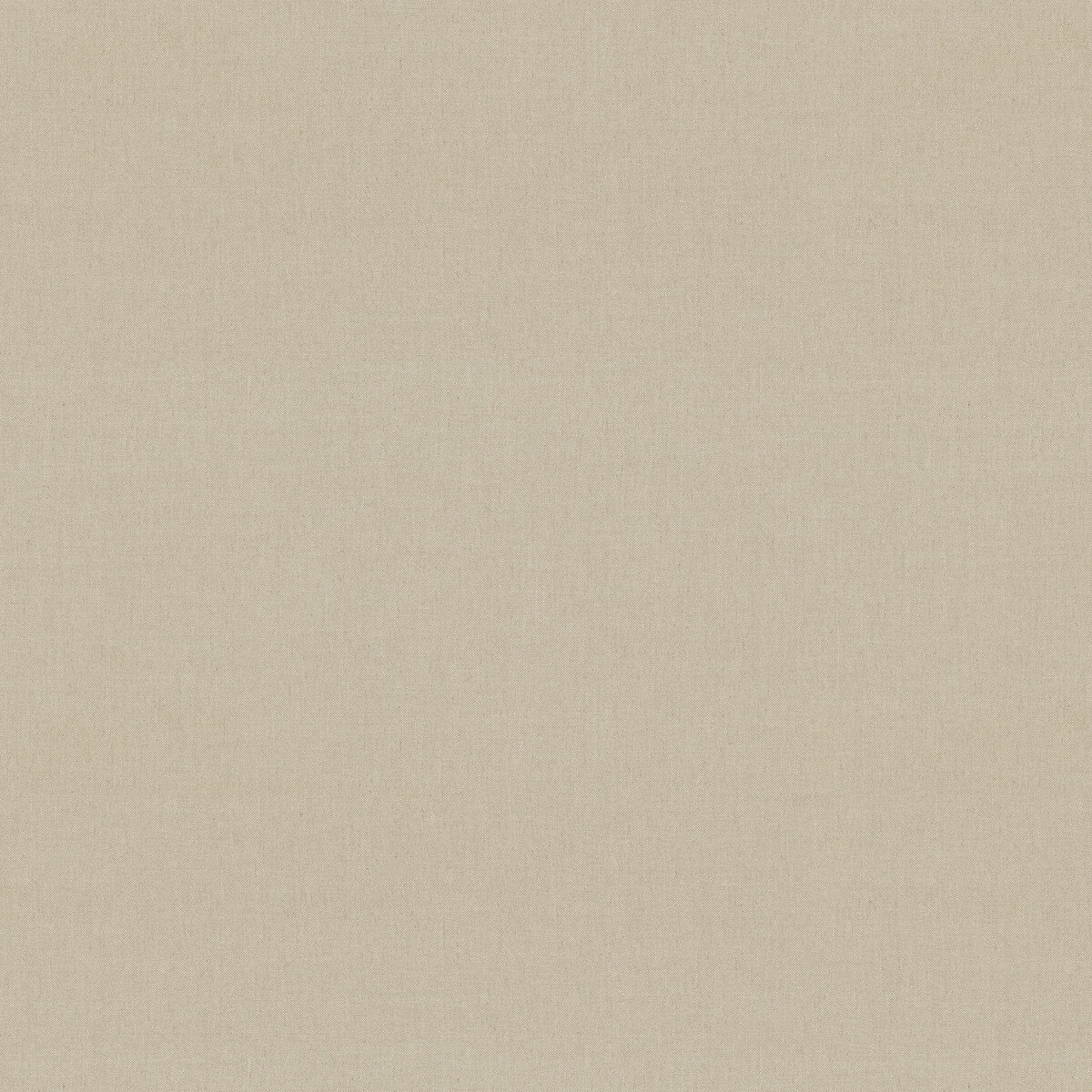 KRAVET COUTURE AM100432.16.0 WALTON SAND Fabric - Eade's Wallpaper