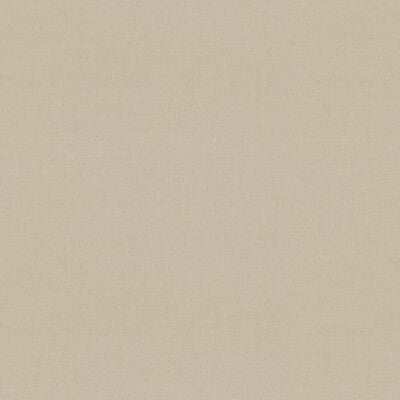 KRAVET COUTURE AM100432.16.0 WALTON SAND Fabric - Eade's Wallpaper