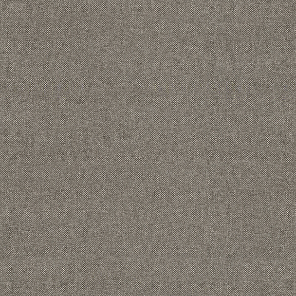 KRAVET COUTURE AM100432.21.0 WALTON PEBBLE Fabric - Eade's Wallpaper