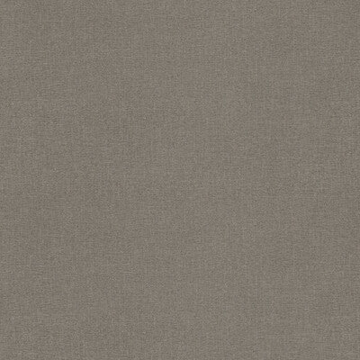 KRAVET COUTURE AM100432.21.0 WALTON PEBBLE Fabric - Eade's Wallpaper