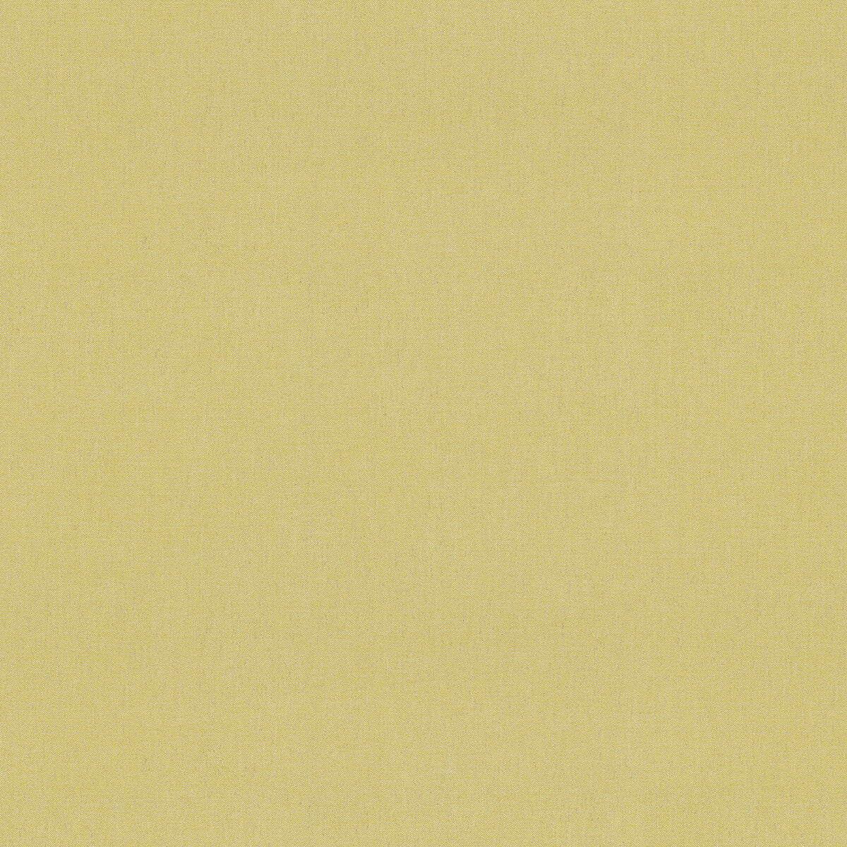 KRAVET COUTURE AM100432.3.0 WALTON LEMON Fabric - Eade's Wallpaper