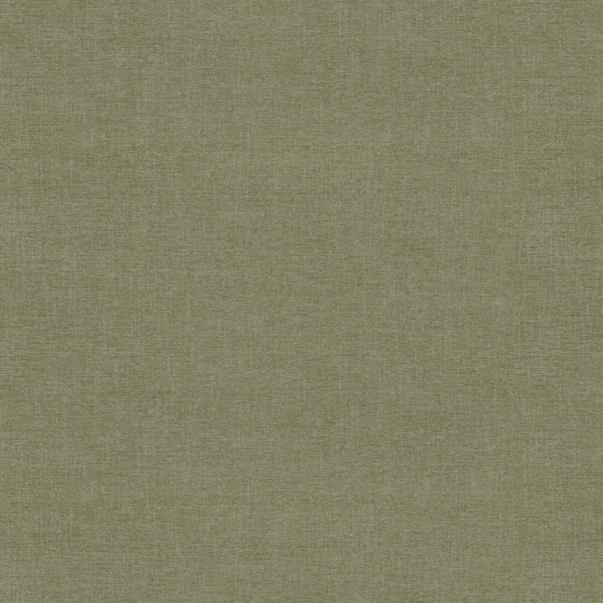KRAVET COUTURE AM100432.30.0 WALTON MOSS Fabric - Eade's Wallpaper
