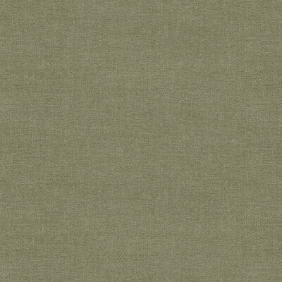KRAVET COUTURE AM100432.30.0 WALTON MOSS Fabric - Eade's Wallpaper