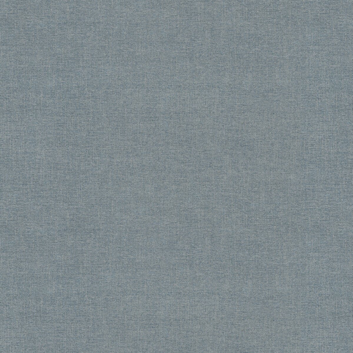 KRAVET COUTURE AM100432.35.0 WALTON TEAL Fabric - Eade's Wallpaper