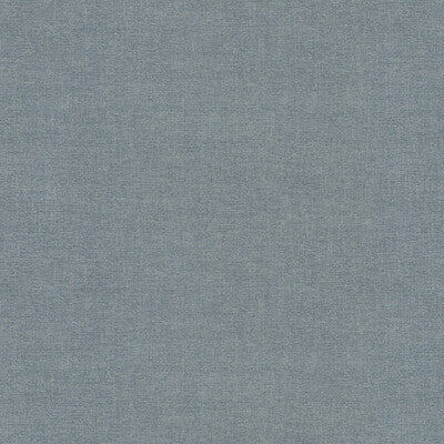KRAVET COUTURE AM100432.35.0 WALTON TEAL Fabric - Eade's Wallpaper