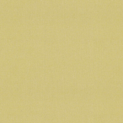 KRAVET COUTURE AM100432.3.0 WALTON LEMON Fabric - Eade's Wallpaper