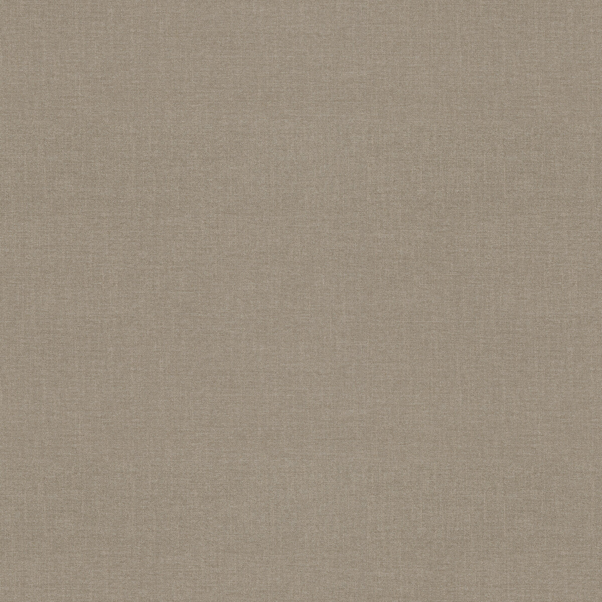 KRAVET COUTURE AM100432.6.0 WALTON BISCUIT Fabric - Eade's Wallpaper