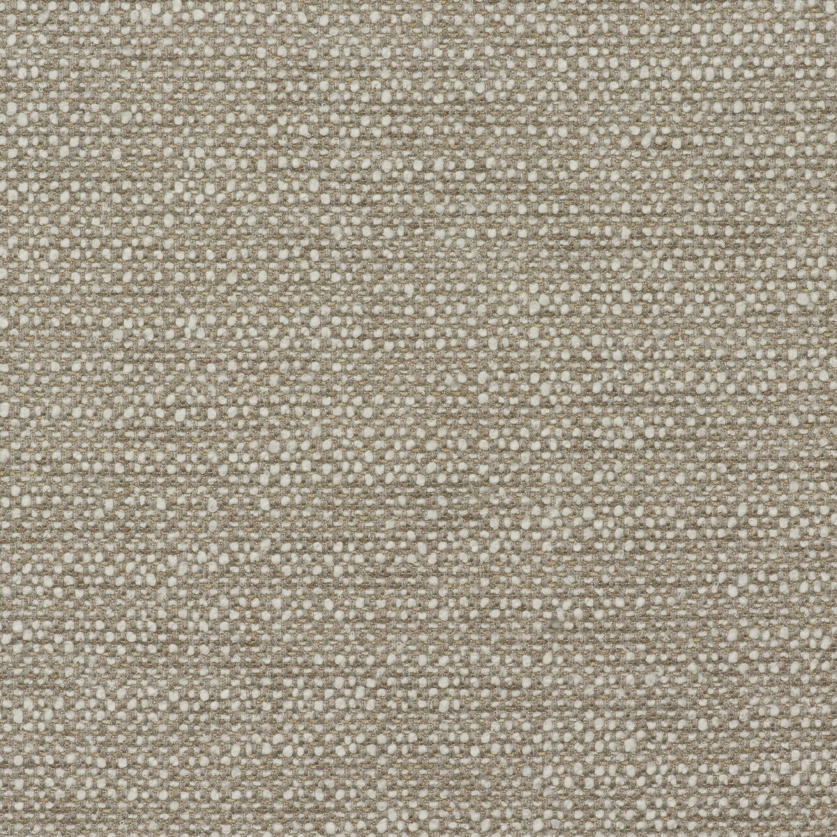 KRAVET COUTURE AM100433.106.0 KNOT STRING Fabric - Eade's Wallpaper