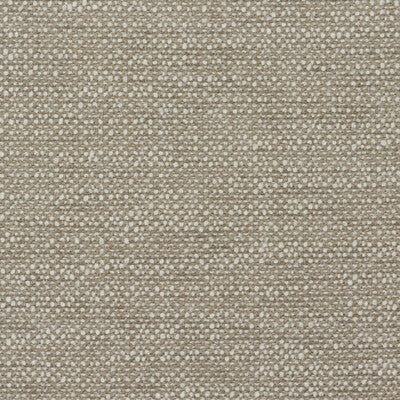 KRAVET COUTURE AM100433.106.0 KNOT STRING Fabric - Eade's Wallpaper