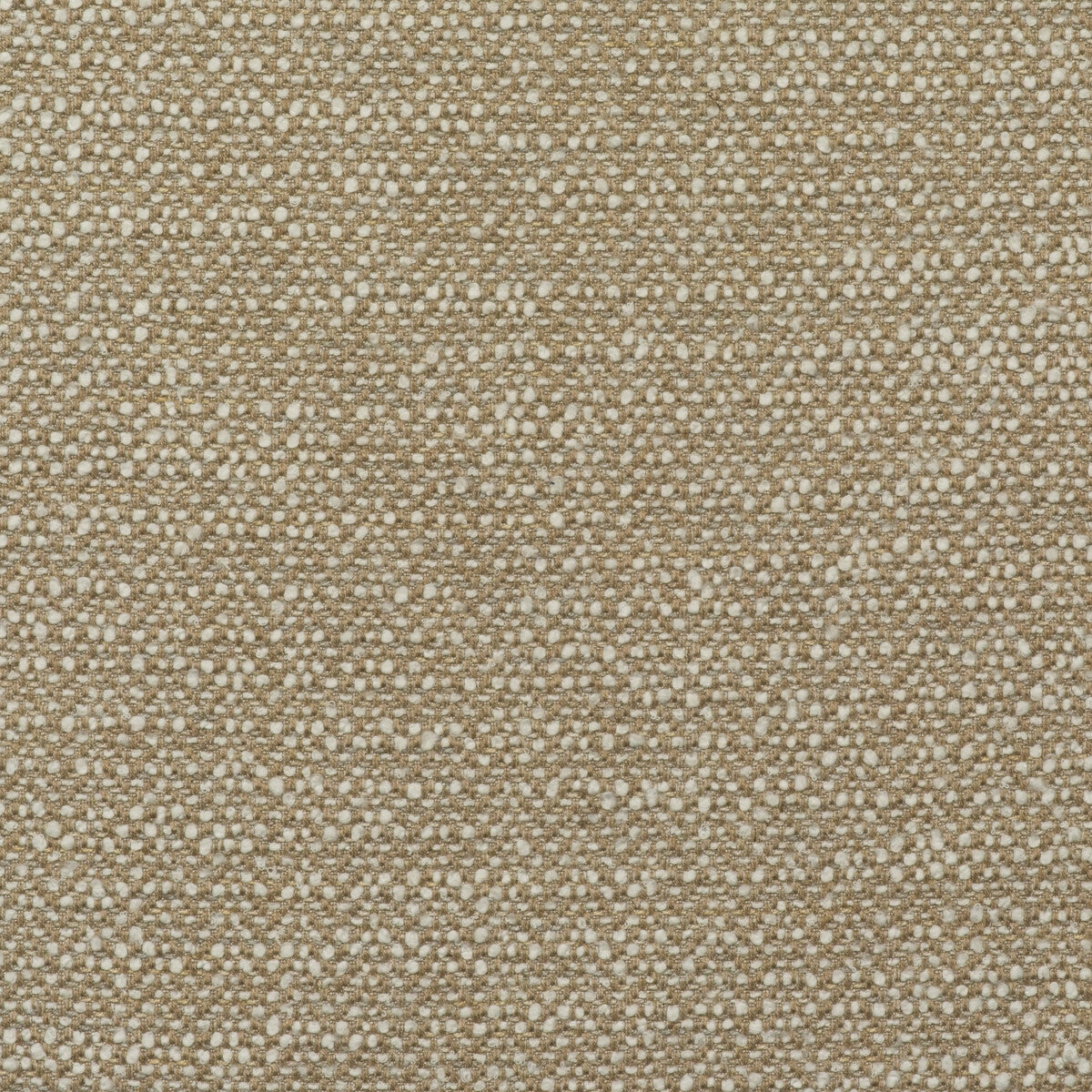 KRAVET COUTURE AM100433.416.0 KNOT ROPE Fabric - Eade's Wallpaper