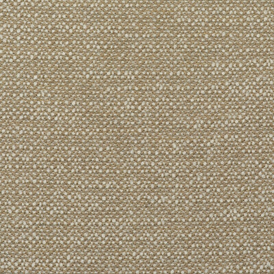 KRAVET COUTURE AM100433.416.0 KNOT ROPE Fabric - Eade's Wallpaper