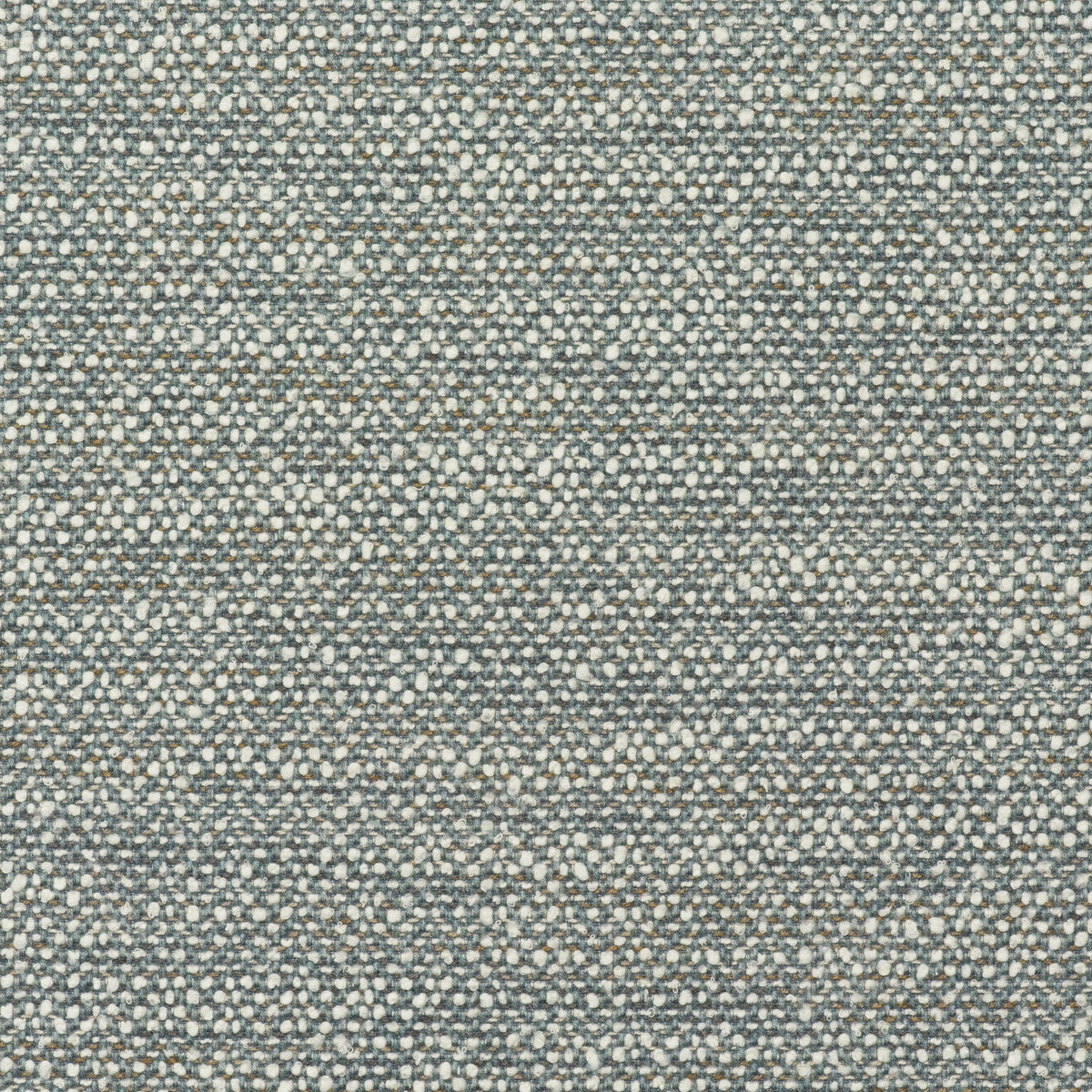 KRAVET COUTURE AM100433.51.0 KNOT SEA Fabric - Eade's Wallpaper