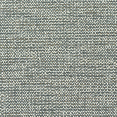 KRAVET COUTURE AM100433.51.0 KNOT SEA Fabric - Eade's Wallpaper