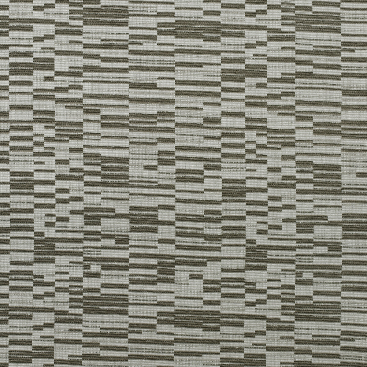 KRAVET COUTURE AM100434.121.0 RIB STORM Fabric - Eade's Wallpaper