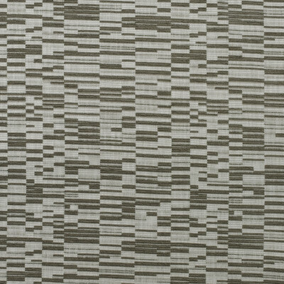 KRAVET COUTURE AM100434.121.0 RIB STORM Fabric - Eade's Wallpaper