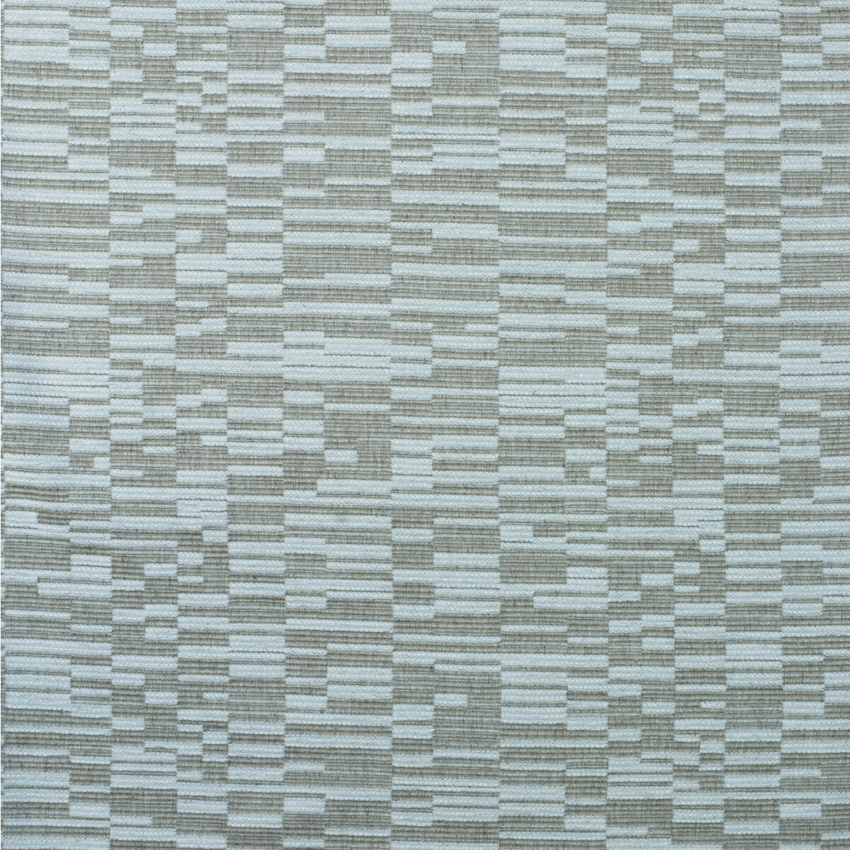 KRAVET COUTURE AM100434.1601.0 RIB ROPE Fabric - Eade's Wallpaper