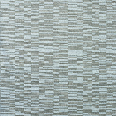 KRAVET COUTURE AM100434.1601.0 RIB ROPE Fabric - Eade's Wallpaper