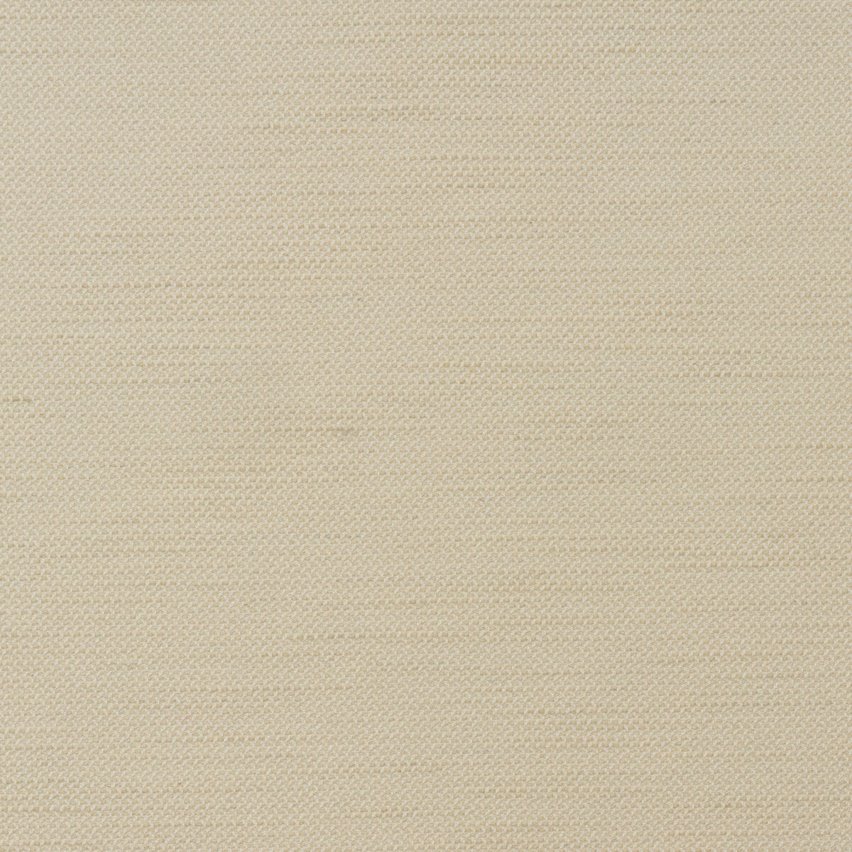 KRAVET COUTURE AM100435.1.0 ROWBOAT CHALK Fabric - Eade's Wallpaper