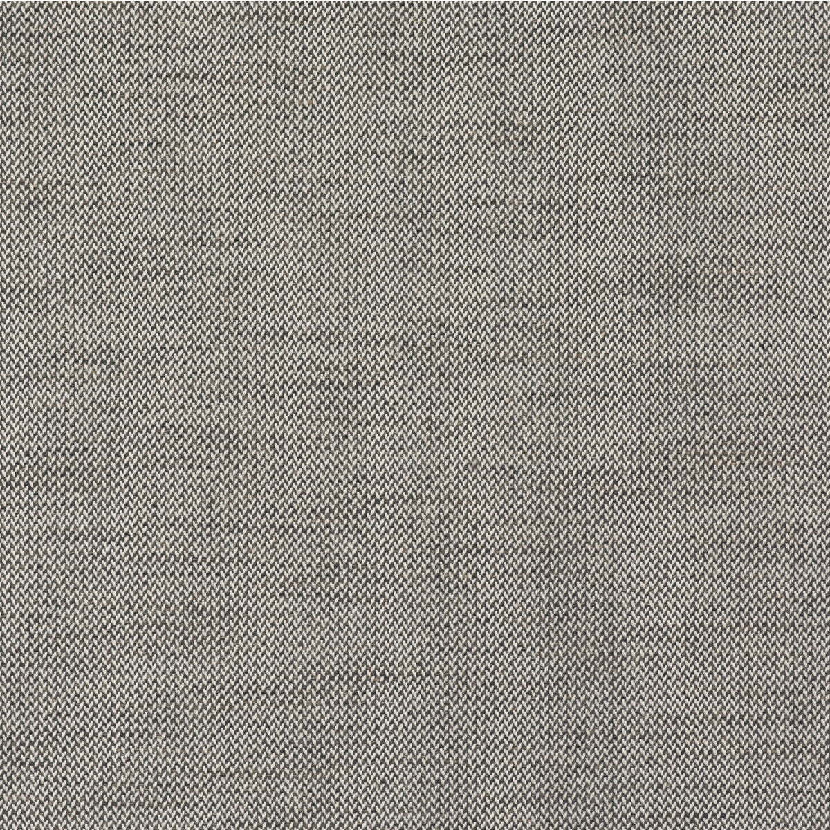 KRAVET COUTURE AM100435.121.0 ROWBOAT THUNDER Fabric - Eade's Wallpaper