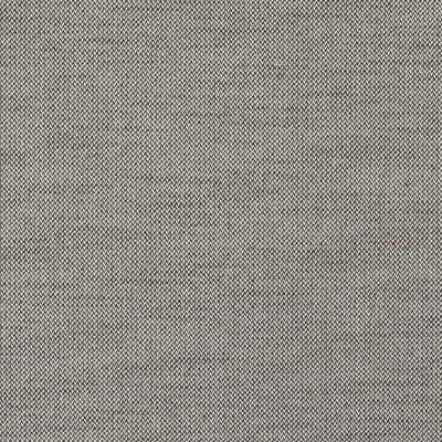 KRAVET COUTURE AM100435.121.0 ROWBOAT THUNDER Fabric - Eade's Wallpaper
