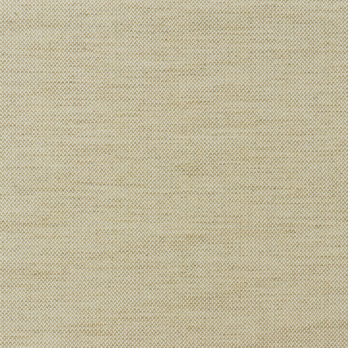 KRAVET COUTURE AM100435.16.0 ROWBOAT ROPE Fabric - Eade's Wallpaper