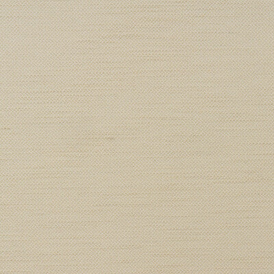 KRAVET COUTURE AM100435.1.0 ROWBOAT CHALK Fabric - Eade's Wallpaper