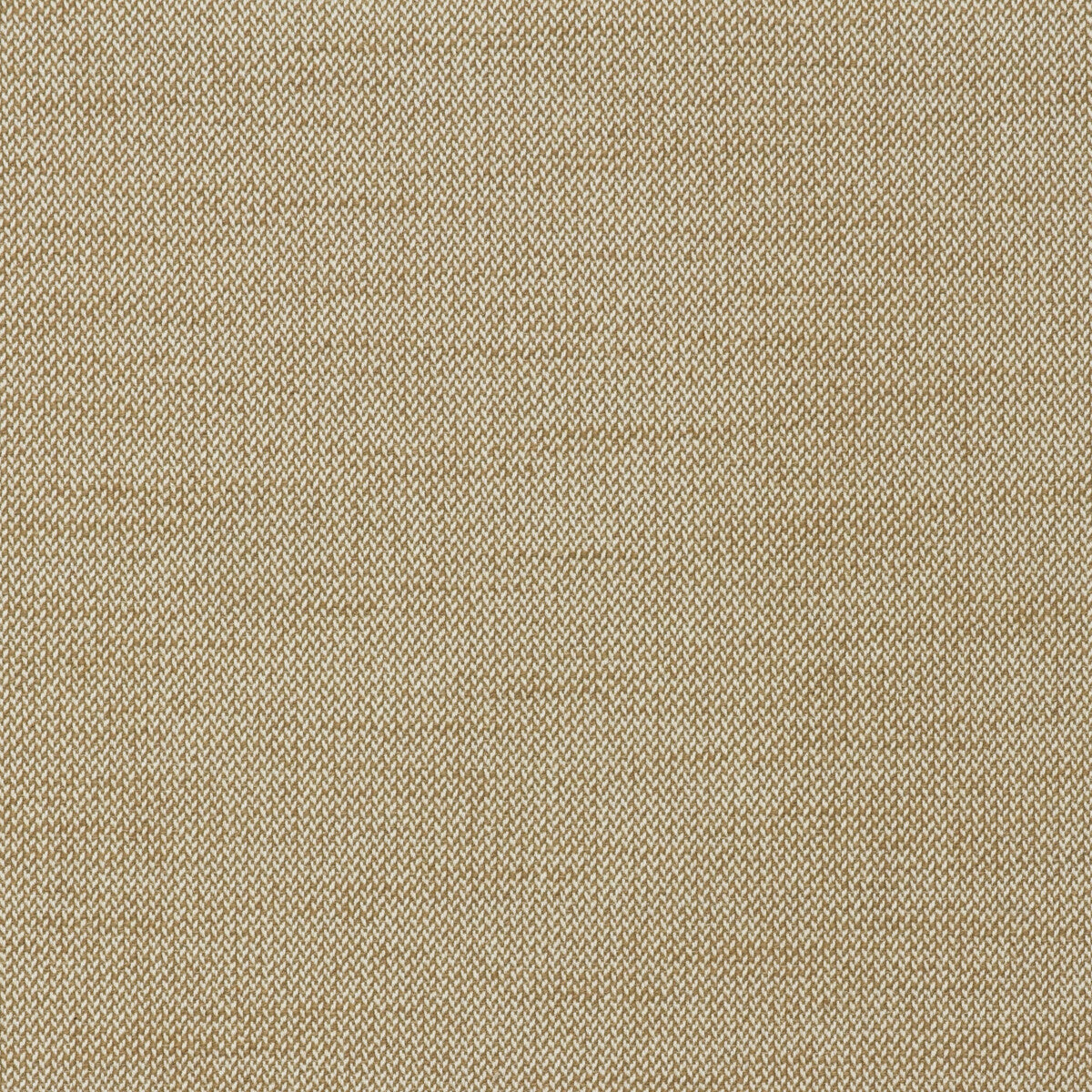 KRAVET COUTURE AM100435.416.0 ROWBOAT HESSIAN Fabric - Eade's Wallpaper