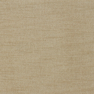 KRAVET COUTURE AM100435.416.0 ROWBOAT HESSIAN Fabric - Eade's Wallpaper