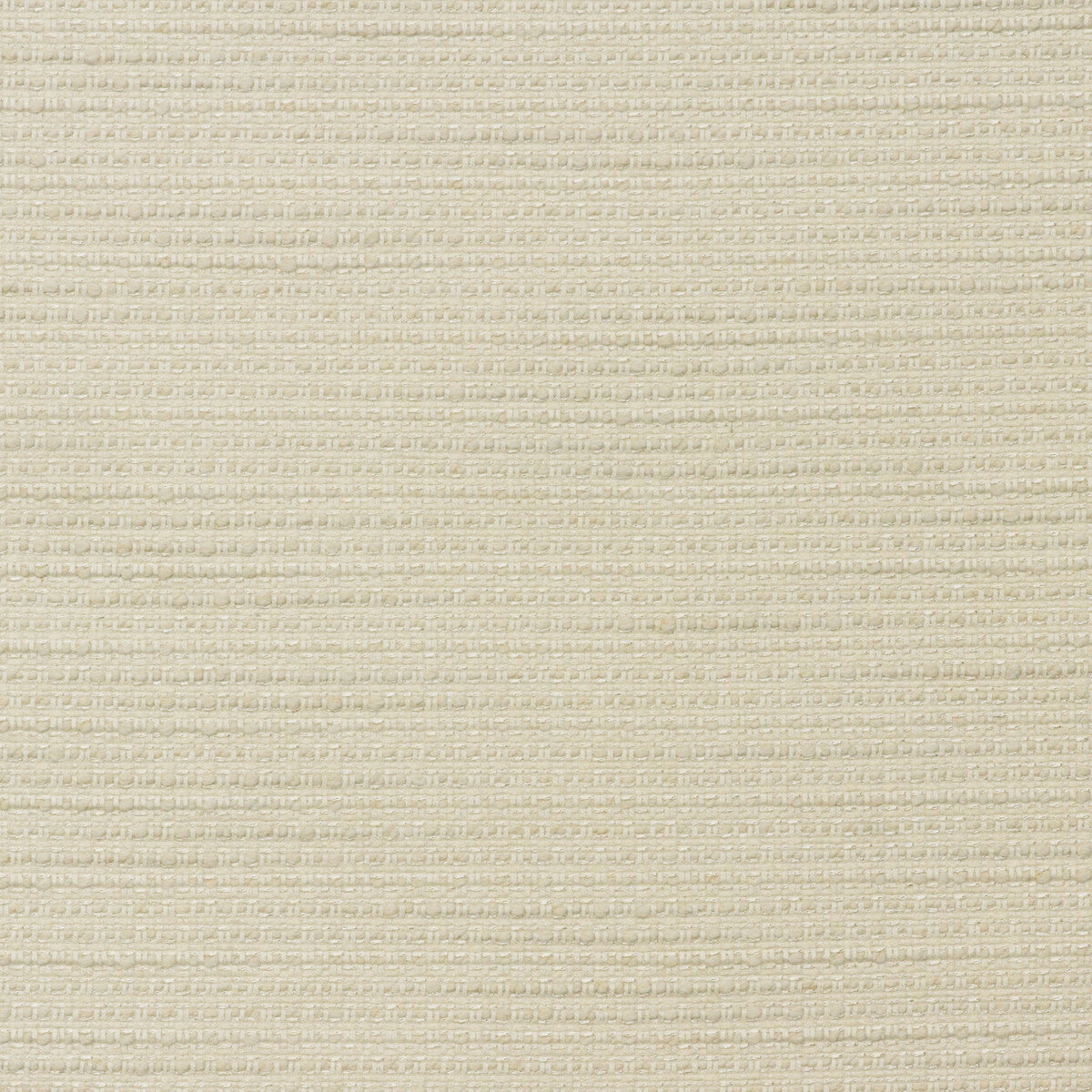 KRAVET COUTURE AM100436.1.0 TENDER CHALK Fabric - Eade's Wallpaper