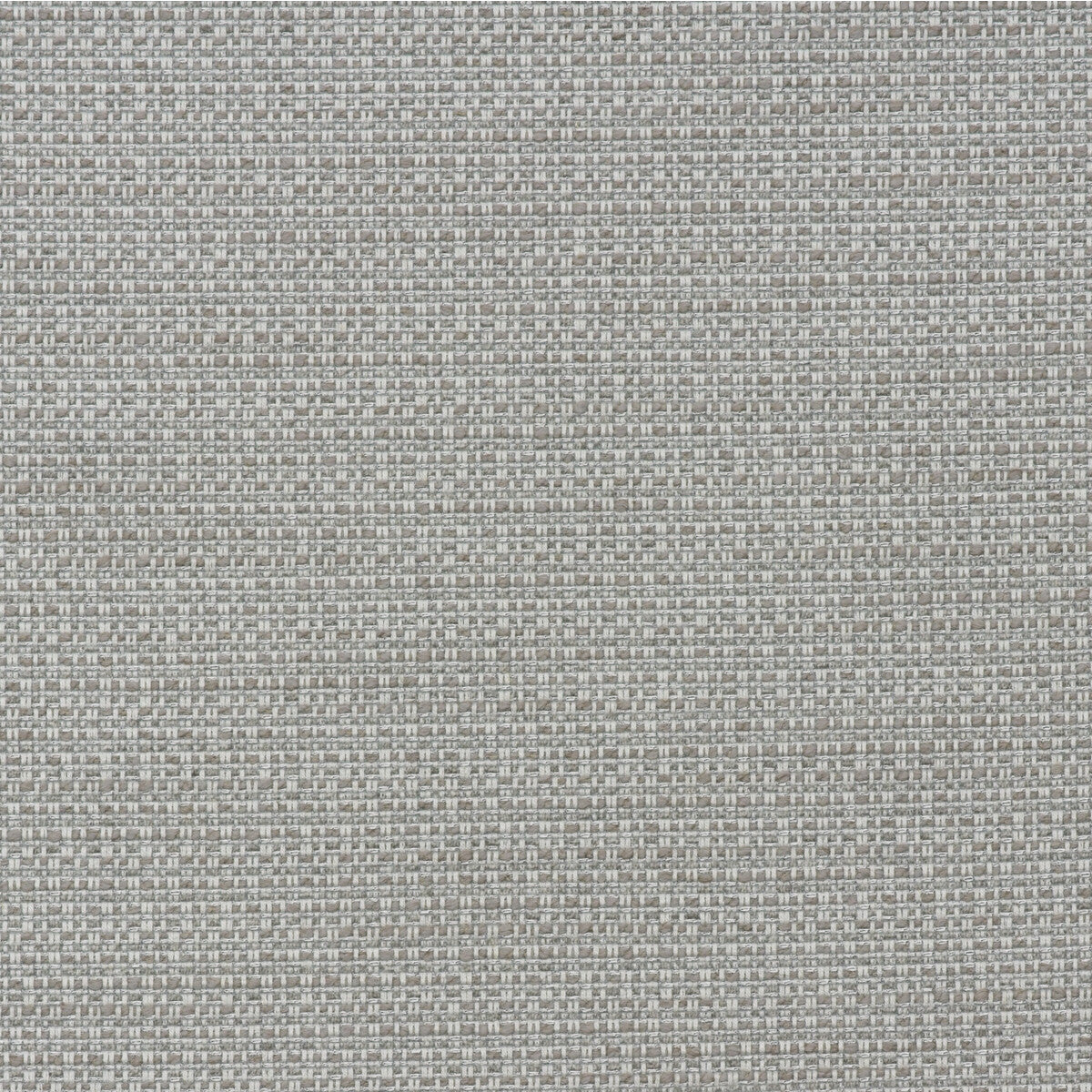 KRAVET COUTURE AM100436.121.0 TENDER STORM Fabric - Eade's Wallpaper