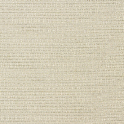 KRAVET COUTURE AM100436.1.0 TENDER CHALK Fabric - Eade's Wallpaper