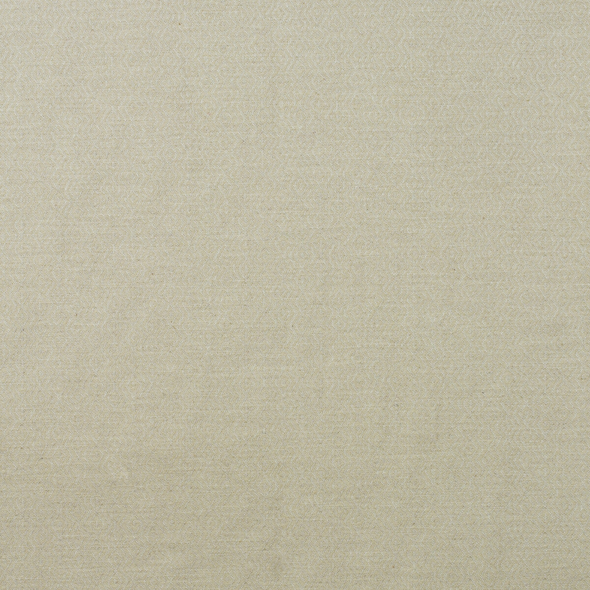 KRAVET COUTURE AM100437.1.0 RIVERBANK CHALK Fabric - Eade's Wallpaper