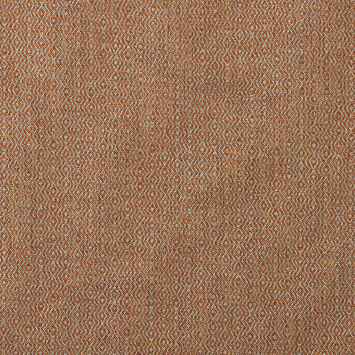 KRAVET COUTURE AM100437.12.0 RIVERBANK LOBSTER Fabric - Eade's Wallpaper