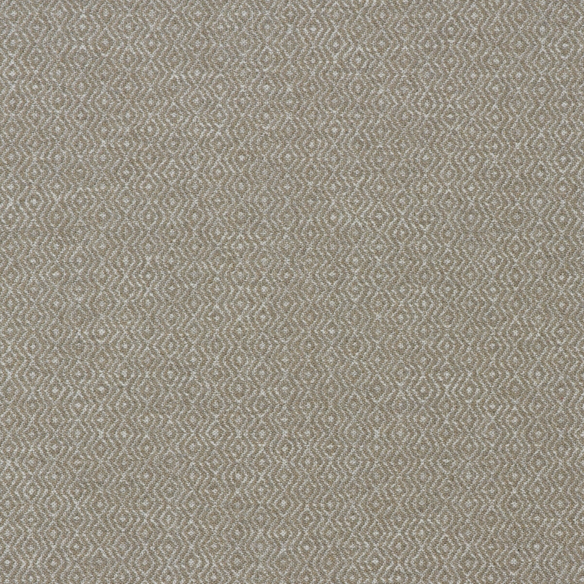 KRAVET COUTURE AM100437.1611.0 RIVERBANK SACKING Fabric - Eade's Wallpaper
