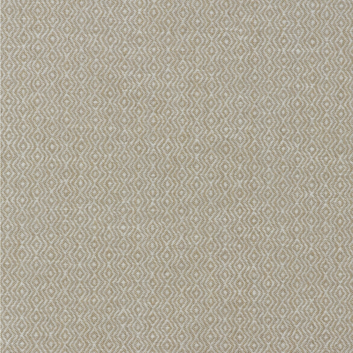 KRAVET COUTURE AM100437.1614.0 RIVERBANK ROPE Fabric - Eade's Wallpaper