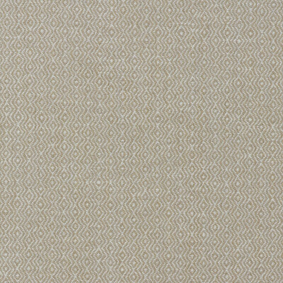 KRAVET COUTURE AM100437.1614.0 RIVERBANK ROPE Fabric - Eade's Wallpaper