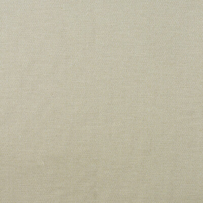 KRAVET COUTURE AM100437.1.0 RIVERBANK CHALK Fabric - Eade's Wallpaper