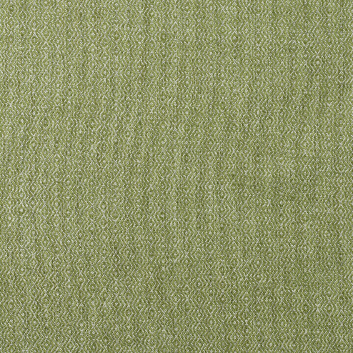 KRAVET COUTURE AM100437.316.0 RIVERBANK REED Fabric - Eade's Wallpaper