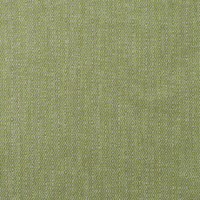 KRAVET COUTURE AM100437.316.0 RIVERBANK REED Fabric - Eade's Wallpaper