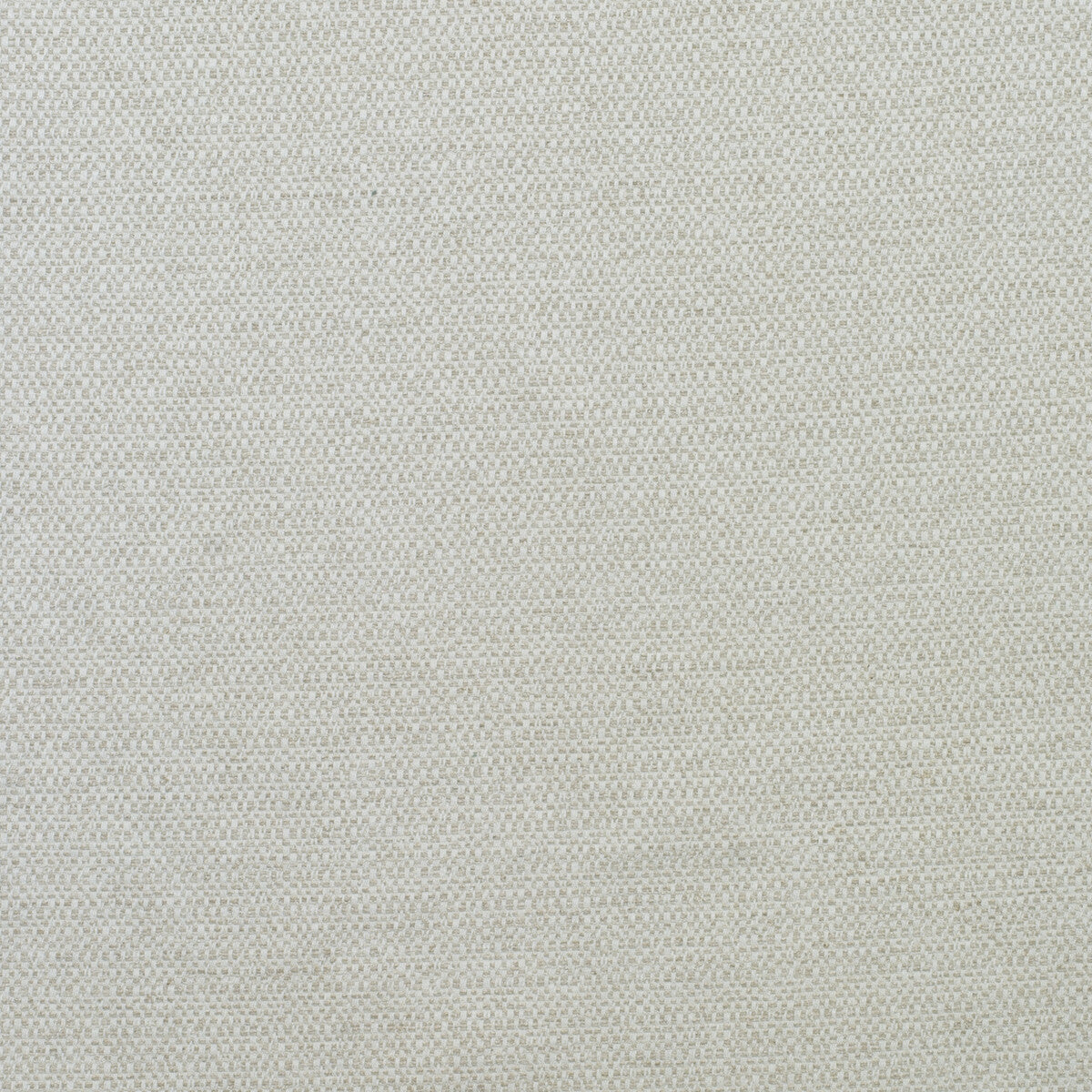 KRAVET COUTURE AM100438.1116.0 JETTY STRING Fabric - Eade's Wallpaper