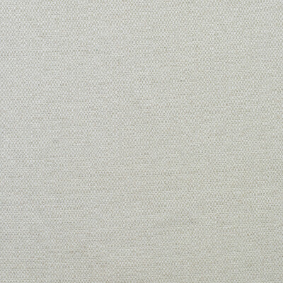 KRAVET COUTURE AM100438.1116.0 JETTY STRING Fabric - Eade's Wallpaper